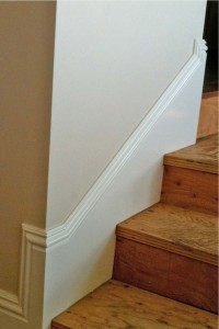 base-moulding base-moulding