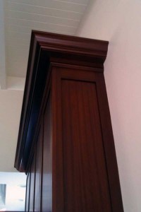 cabinet2