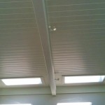 ceiling-skylights