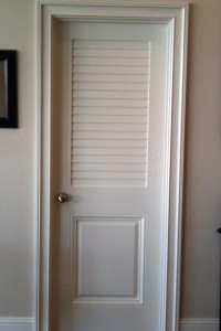 interior-door