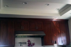 kitchen-cabinet