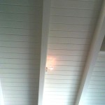 tg-ceiling2