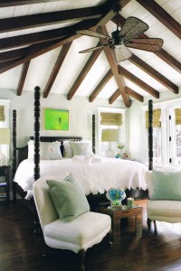 ceiling-1