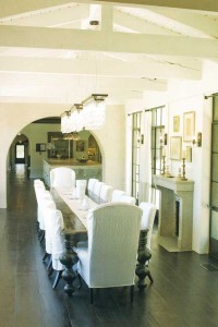 ceiling-3 ceiling-3