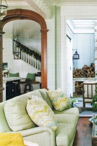 millwork-1 millwork-1