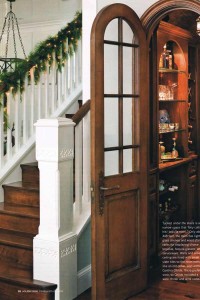 staircase-1 staircase-1